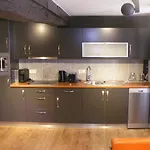 Amosa 4* Lüttich