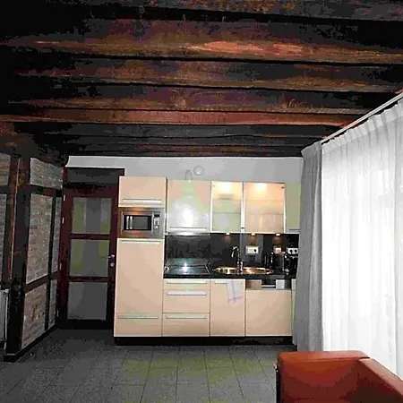 Hotell Amosa Centre 4*