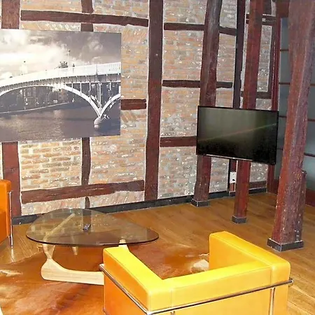 Amosa Centre