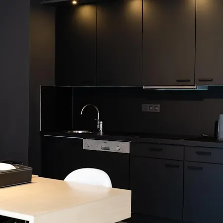 Amosa Centre 4*