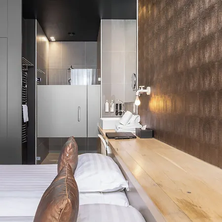 Amosa Centre 4*