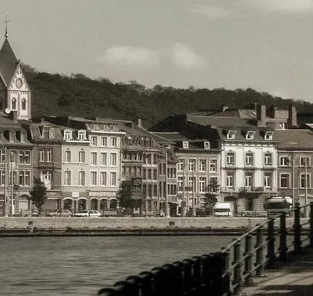 Amosa Centre Hotel 4*