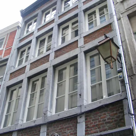 Hotel Amosa