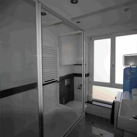 Szálloda Amosa Centre 4*