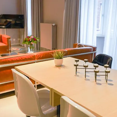 Amosa Hotel