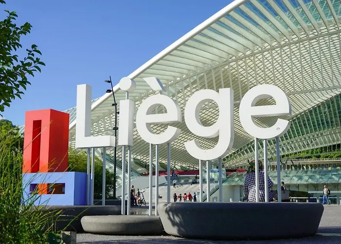 Amosa Centre Szálloda